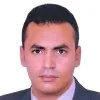 Ismail Ghoneim