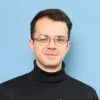 Timur