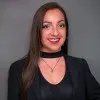 Rosario del Carmen Cruchaga von Tramnitz