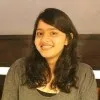 Neha Ingole