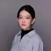 Jiayi Hu