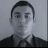 Jafet Azael Gonzalez