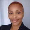 Brittany Washington