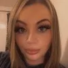 Meghan Bunch