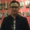 Lie Sufawan