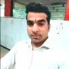 Deepak Singh