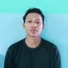 Dadan Hamidan