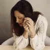 Danielle Shinar Palones