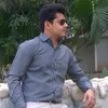 Parth Mehta