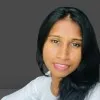 Ruwandi Mayunika