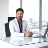 RAKIB UDDIN