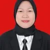 Rohadatul Aisi