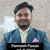 PARMESH PAWAN