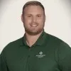Dylan Pieper