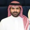 Thaar Alajmi