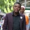 Karabo Lethulatshidi