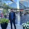 Dev Gupta