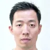 Chee Wei Tan