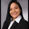 Yeslin Valentina Asmaza Arenas