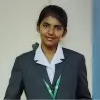Sangeetha Ramesh