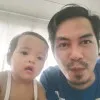 Azwan Azahar