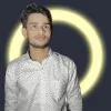 VISHAL AARYA