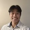 Steven Hadiwidjaja