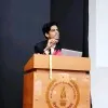 Ayush Jain