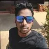 Sanjay
