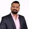 Sunil Shetty
