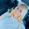 Melissa Davis