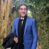 Ahmed Elshouqery