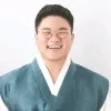 Baekdu Han