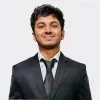 Ranjith Reddy Gaddam