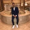 Chris Seltsiotis