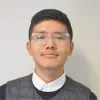 Tenzin Woedhen