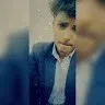Manohar Parthapu