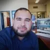 Ed Alfaro