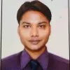 Aniruddha Shingte