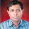 Girish Bhole
