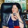 Anne Coughlin