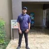 Malwandla Rikhotso