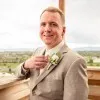 Brandon Robison