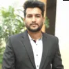 Yash Jadon