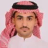 Omar Alshammari