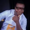 Nafiu Amokeoja