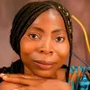 Funke Mary