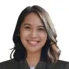 Rachelle Lea Manuel