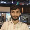 Avinash