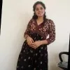 Aishwarya Naik